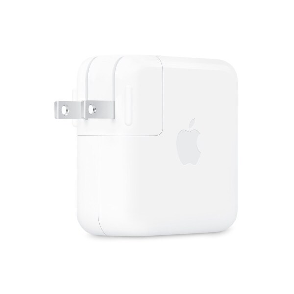 Apple 70W USB-C Power Adapter